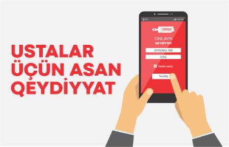 https://demo.sobsan.com/ustalar-birliyi/ustalar-ucun-asan-qeydiyyat