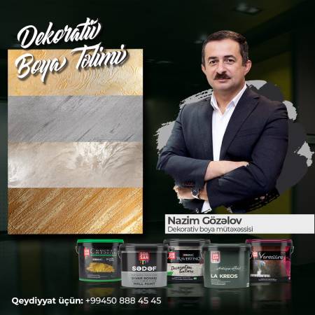 https://demo.sobsan.com/ustalar-birliyi/dekorativ-boya-telimi